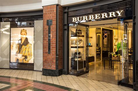 burberry munchen|burberry shop online south africa.